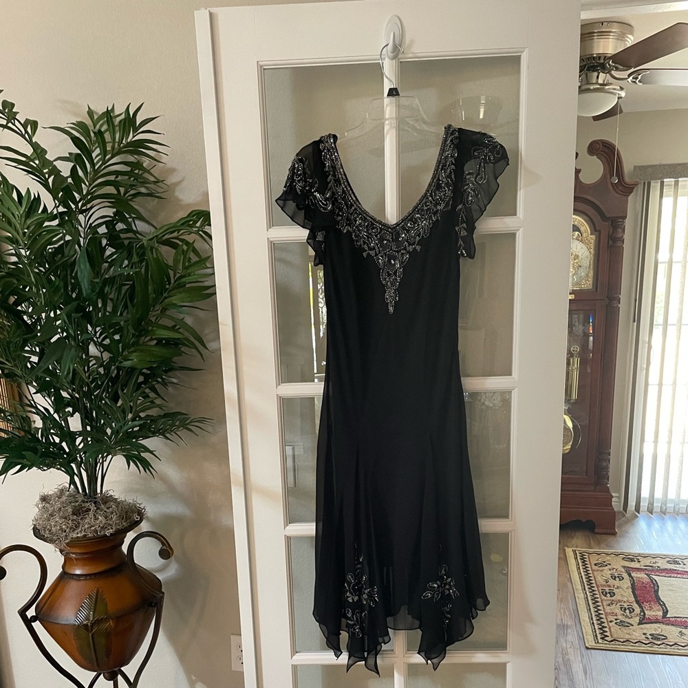 Gorgeous Cocktail Dress